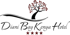 Voici le logo de la marque GAUDERLOT MICHELE (LE BONHEUR DANS NOTRE PRE) qui représente son identité graphique.