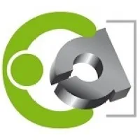 ALLIANCE CAOUTCHOUC logo