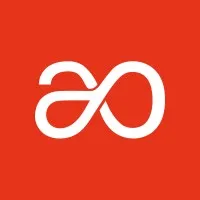 NAOLYS logo