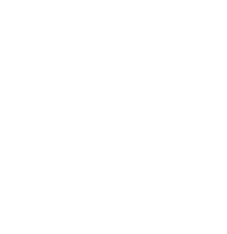 BEIRUT DOWN TOWN logo
