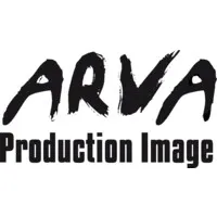 ARVA (ARVA) logo