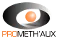 SARL PROMETH'AUX logo