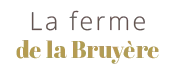 MOINE ANTOINE logo