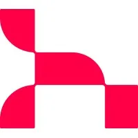 HILSCHER FRANCE logo