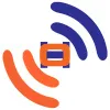 ABEK (ETS MEYER-PIC) logo