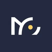 MERICQ INVESTISSEMENTS logo