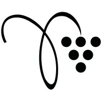 LE RICHEBOURG logo