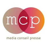 MEDIA CONSEIL logo
