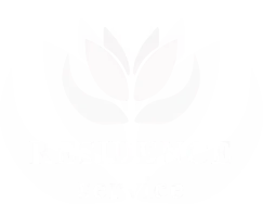 RESIDENCE SERVICES logo