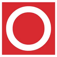 HOFICA logo