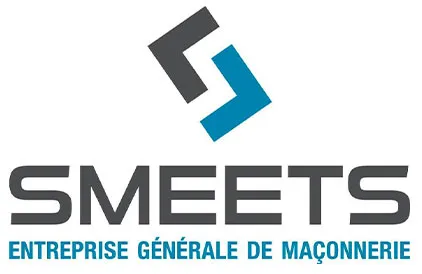 SARL SMEETS JEAN CHRISTOPHE logo