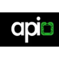 APINETWORK logo