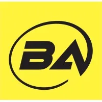 BILSING AUTOMATION FRANCE (SERAI) logo