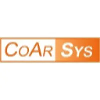 COARSYS logo