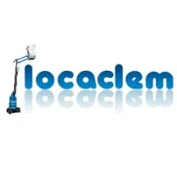 LOCACLEM logo