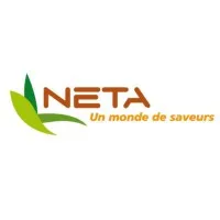 NETA logo