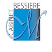 BESSIERE & ASSOCIES (B&A) logo