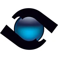 TAGES logo