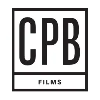 KABO FILMS logo