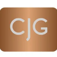 CABINET JAMMES GOUDAL (CABINET JAMMES GOUDA) logo