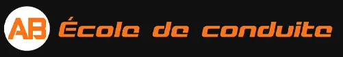 AB ECOLE DE CONDUITE (AUTO ECOLE MAGDAN II) logo