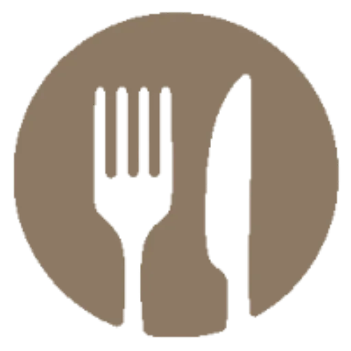 F.C. logo