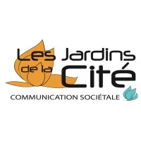 BBLEND (BBLEND - LES JARDINS DE LA CITE) logo