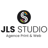 J.L.S. EDITIONS logo