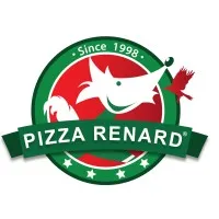 LE RENARD logo