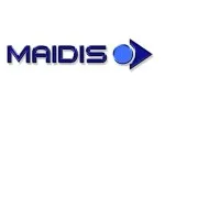 MAIDIS logo