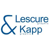 LESCURE THEOL logo