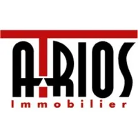 ATRIOS logo