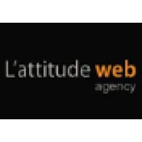 L'ATTITUDE.WEB logo