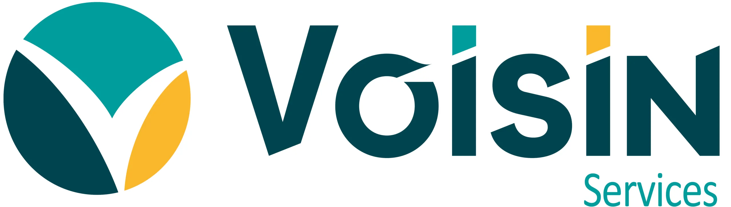 Voici le logo de la marque TRANSPORTS BOCHEREAU qui représente son identité graphique.