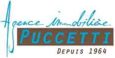 DWERNICKI IMMOBILIER logo
