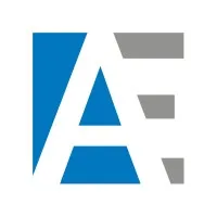 ALMA ENTREPRISE logo