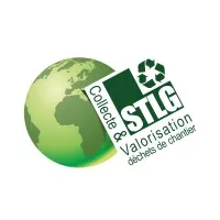 SERVICES TRAVAUX LOCATIONS GERANCES (S.T.L.G.) logo