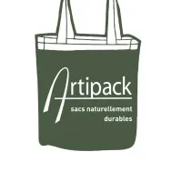 SARL ARTIPACK logo