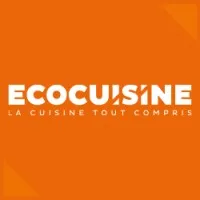 SOLODISS - SOCIETE LORRAINE DE DISTRIBUTION SPECIALISEE logo