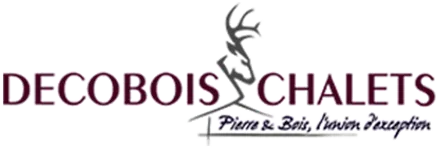 DECOBOIS logo