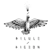 PILULE & PIGEON logo