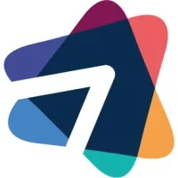 REFLEX TRAINING logo