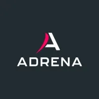 ADRENA logo