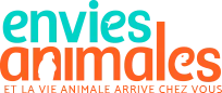 LF (ENVIES ANIMALES) logo