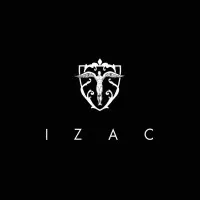 JSR (IZAC)