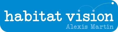 MARTIN ALEXIS logo