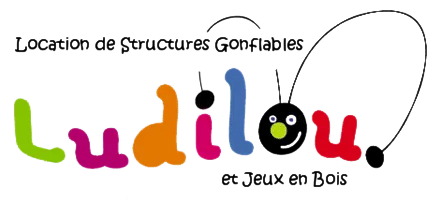 DROUET HERVE logo