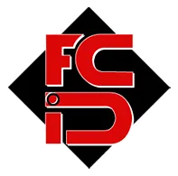 FISCHI CHRISTIAN INGENIERIE DECONSTRUCTION (FCID) logo