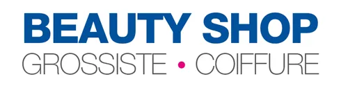 BEAUTY SHOP COIFFURE (BEAUTY SHOP PRO.COIFFURE) logo