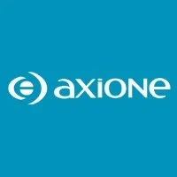 AXIONE